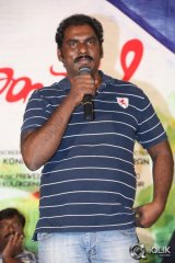 Geethanjali Movie Release Press Meet